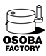 OSOBA FACTORY